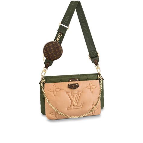 louis vuitton multi pochette pre order
